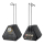 Creative Sound Blaster X7 USB - 293661 - zdjęcie 3